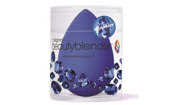 beautyblender to launch beautyblender sapphire DIARY directory beautyblender to launch beautyblender sapphire DIARY directory
